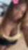631622668