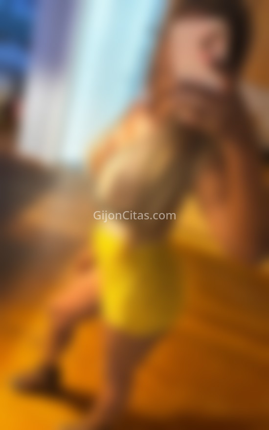 Nairoby, morena latina. 631622668. Citas en GIJÓN, GIJÓN. www.gijoncitas.com.