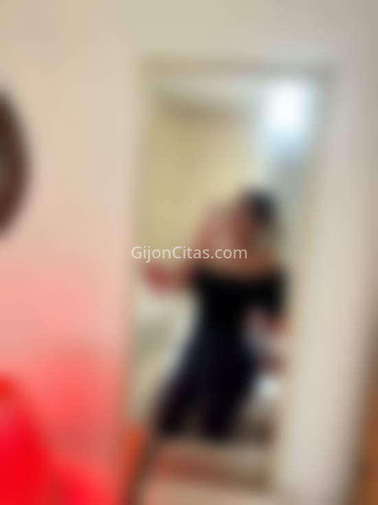 Dayana, joven cercana y agradable . 662653021. Citas en GIJÓN, GIJÓN. www.gijoncitas.com.
