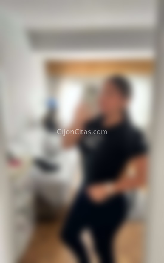 Dayana, joven cercana y agradable . 662653021. Citas en GIJÓN, GIJÓN. www.gijoncitas.com.
