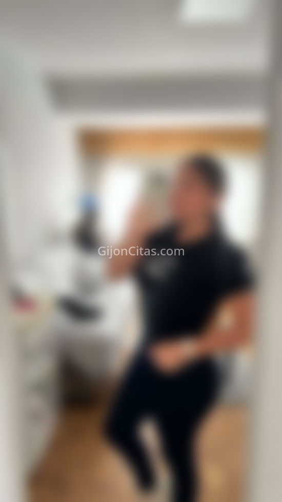 Dayana, joven cercana y agradable . 662653021. Citas en GIJÓN, GIJÓN. www.gijoncitas.com.