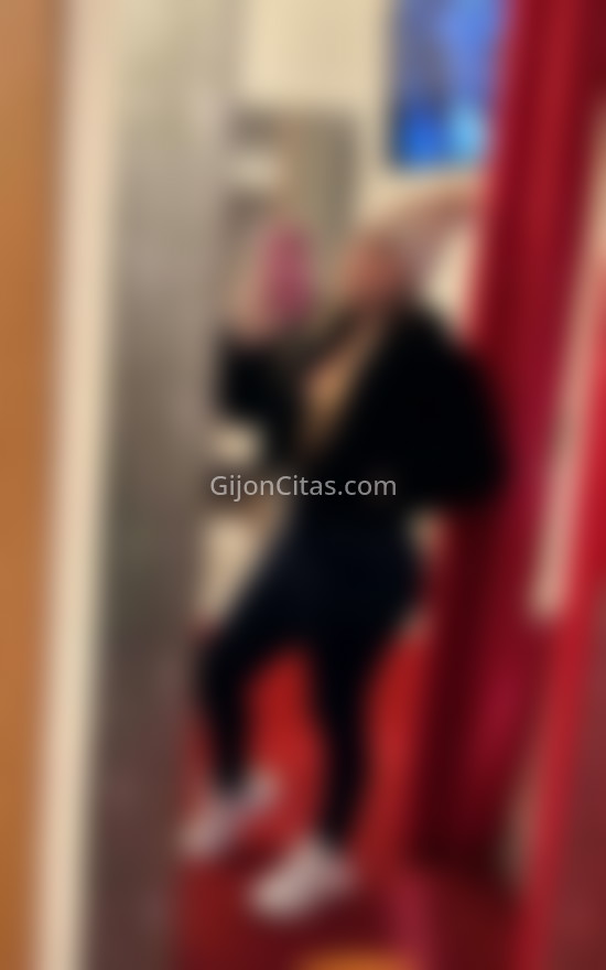 Dayana, joven cercana y agradable . 662653021. Citas en GIJÓN, GIJÓN. www.gijoncitas.com.