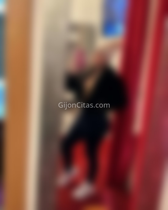 Dayana, joven cercana y agradable . 662653021. Citas en GIJÓN, GIJÓN. www.gijoncitas.com.