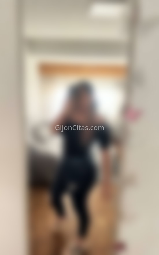 Dayana, joven cercana y agradable . 662653021. Citas en GIJÓN, GIJÓN. www.gijoncitas.com.