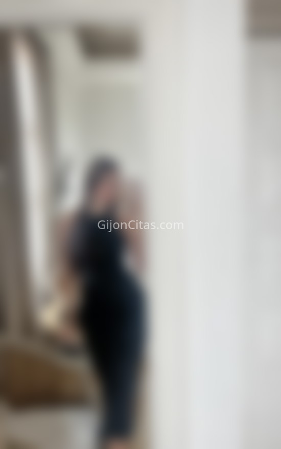 Samanta, joven colombiana. 604383080. Citas en GIJÓN, GIJÓN. www.gijoncitas.com.