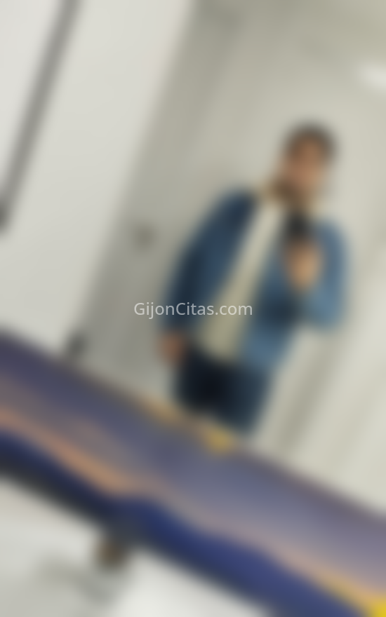 Andrés, colombiano. 674364619. Citas en GIJÓN, GIJÓN. www.gijoncitas.com.