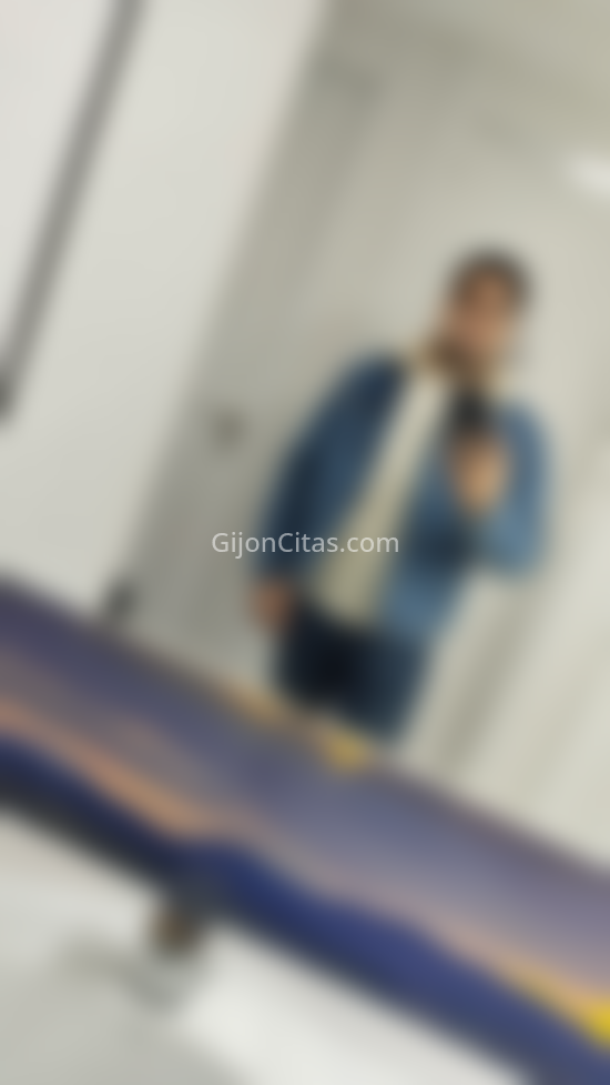 Andrés, colombiano. 674364619. Citas en GIJÓN, GIJÓN. www.gijoncitas.com.