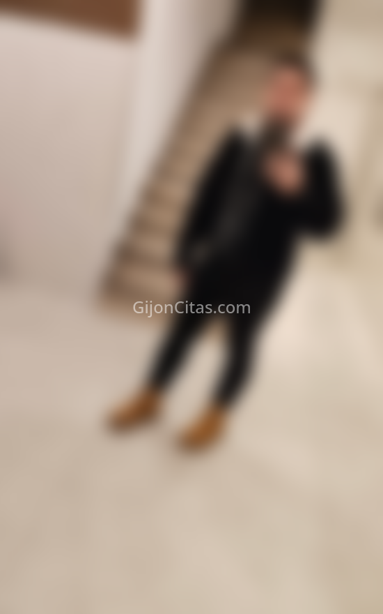 Andrés, colombiano. 674364619. Citas en GIJÓN, GIJÓN. www.gijoncitas.com.