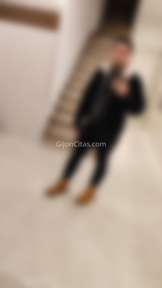 Andrés, colombiano. 674364619. Citas en GIJÓN, GIJÓN. www.gijoncitas.com.