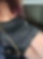 631842829