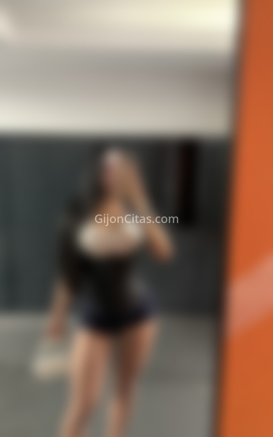 Emly Gabriela, trans latina. 600058978. Citas en GIJÓN, GIJÓN. www.gijoncitas.com.