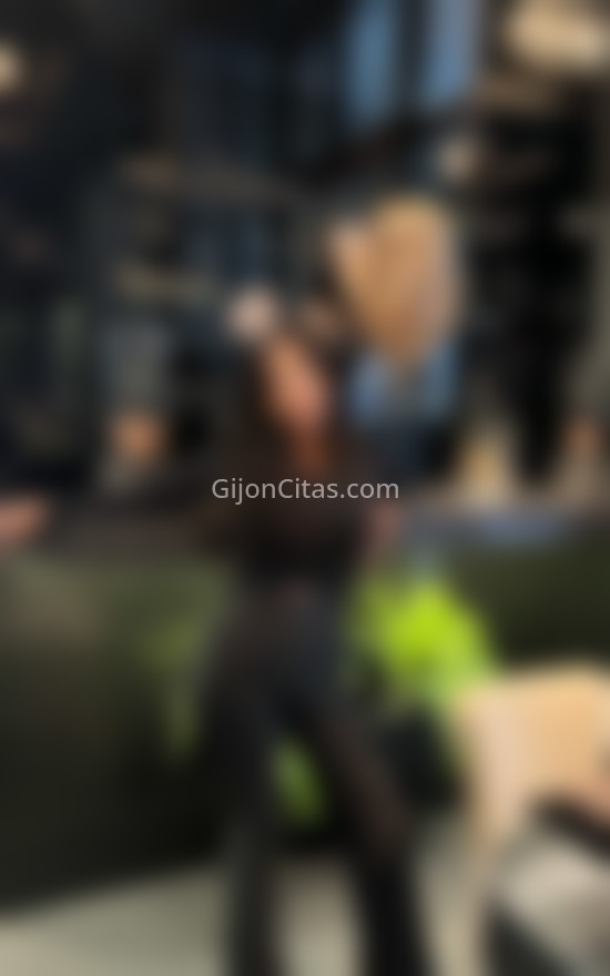 En busca de nuevos planes. 631144518. Citas en GIJÓN, GIJÓN. www.gijoncitas.com.