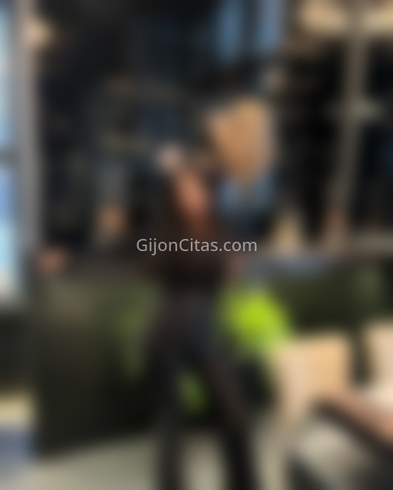 En busca de nuevos planes. 631144518. Citas en GIJÓN, GIJÓN. www.gijoncitas.com.