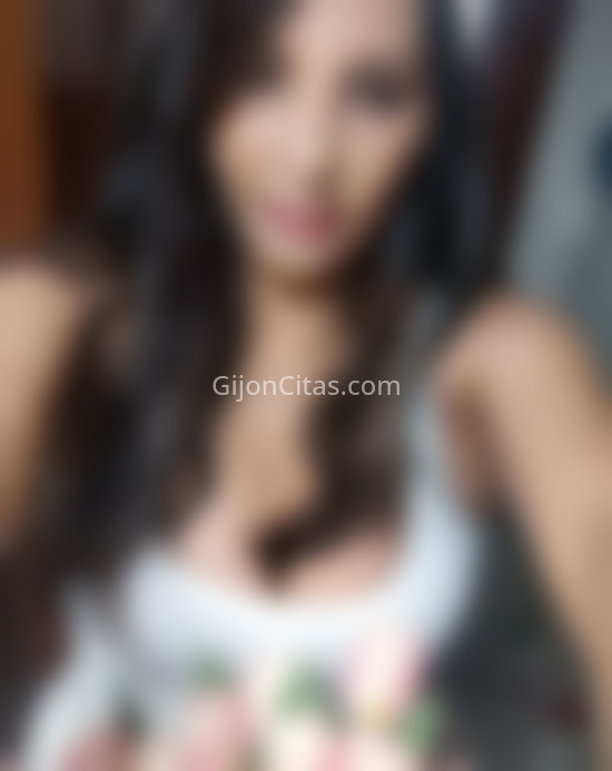 En busca de nuevos planes. 631144518. Citas en GIJÓN, GIJÓN. www.gijoncitas.com.