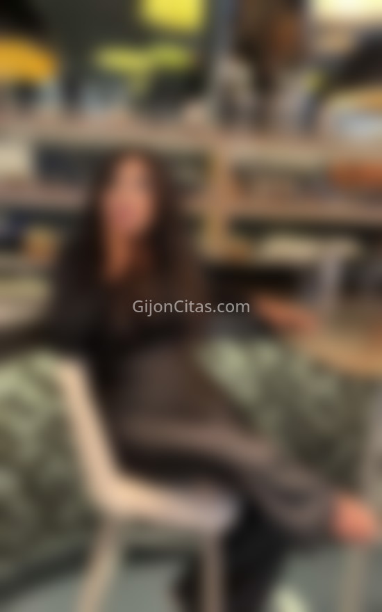 En busca de nuevos planes. 631144518. Citas en GIJÓN, GIJÓN. www.gijoncitas.com.