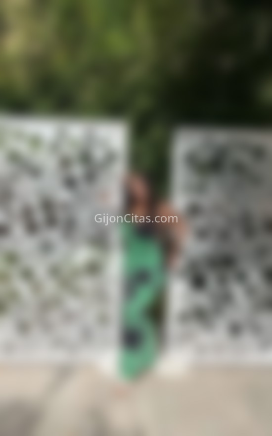 En busca de nuevos planes. 631144518. Citas en GIJÓN, GIJÓN. www.gijoncitas.com.