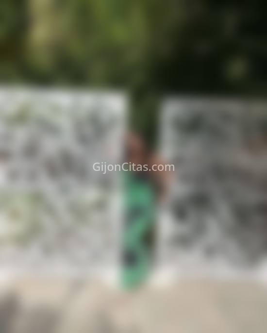 En busca de nuevos planes. 631144518. Citas en GIJÓN, GIJÓN. www.gijoncitas.com.