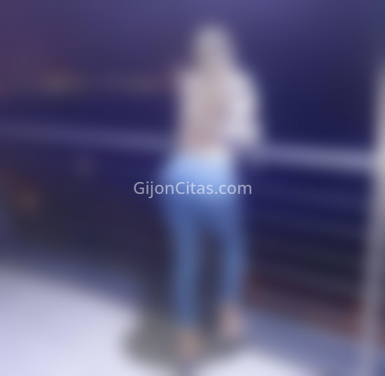 Patricia. 603360921. Citas en GIJÓN, GIJÓN. www.gijoncitas.com.