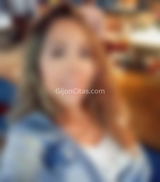 Patricia. 603360921. Citas en GIJÓN, GIJÓN. www.gijoncitas.com.