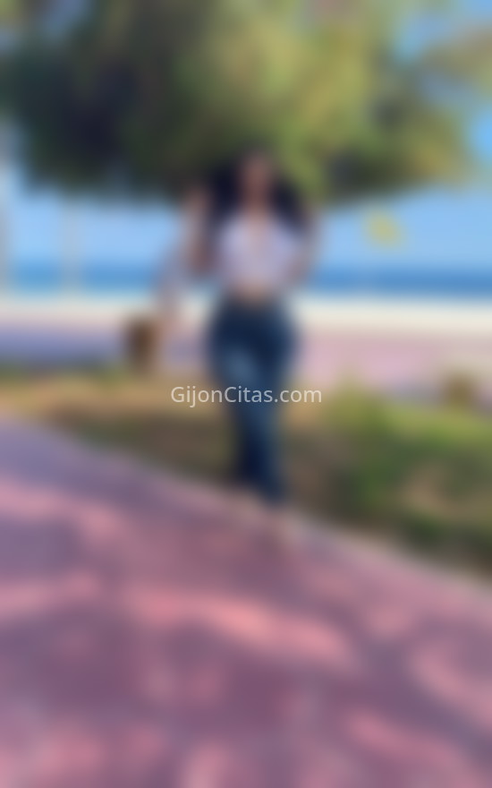 Evelyn, trans colombiana. 631231985. Citas en GIJÓN, GIJÓN. www.gijoncitas.com. Evelyn, trans colombiana. 631231985. Citas en GIJÓN, GIJÓN. www.gijoncitas.com.