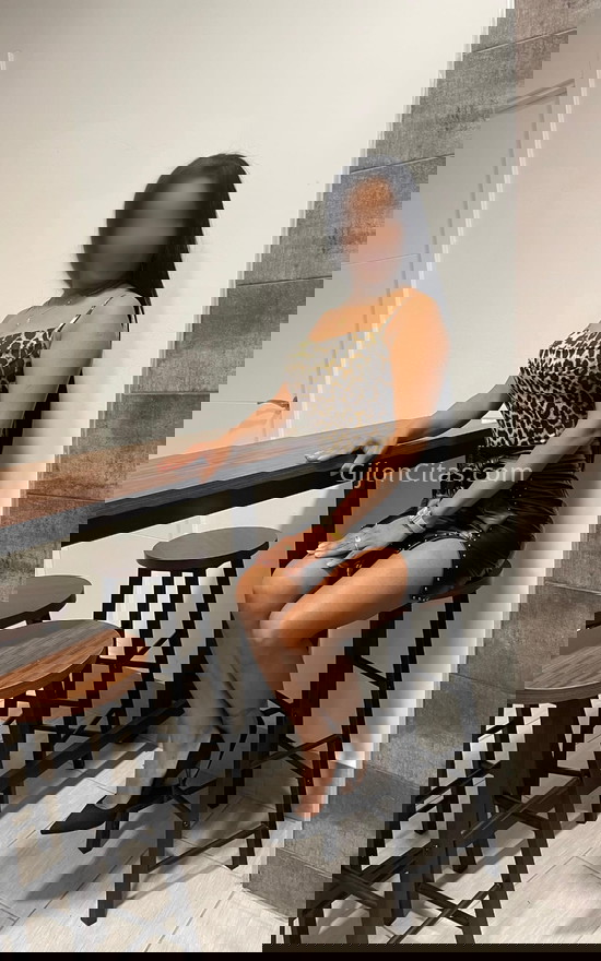 Chantal. 685640559. Citas en GIJÓN, GIJÓN. www.gijoncitas.com. Chantal. 685640559. Citas en GIJÓN, GIJÓN. www.gijoncitas.com.