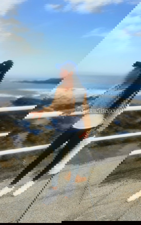 Chantal. 685640559. Citas en GIJÓN, GIJÓN. www.gijoncitas.com. Chantal. 685640559. Citas en GIJÓN, GIJÓN. www.gijoncitas.com.