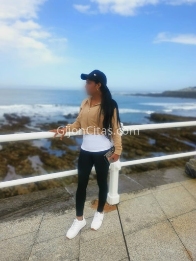 Chantal. 685640559. Citas en GIJÓN, GIJÓN. www.gijoncitas.com. Chantal. 685640559. Citas en GIJÓN, GIJÓN. www.gijoncitas.com.