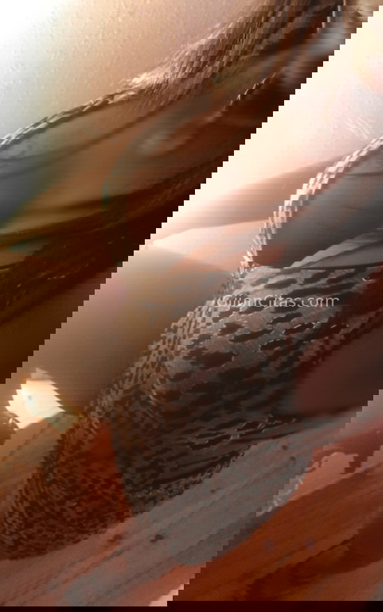 Chantal. 685640559. Citas en GIJÓN, GIJÓN. www.gijoncitas.com. Chantal. 685640559. Citas en GIJÓN, GIJÓN. www.gijoncitas.com.