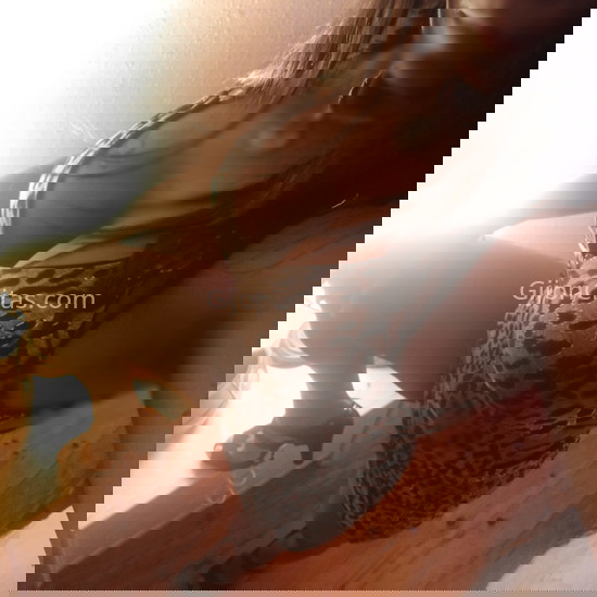 Chantal. 685640559. Citas en GIJÓN, GIJÓN. www.gijoncitas.com. Chantal. 685640559. Citas en GIJÓN, GIJÓN. www.gijoncitas.com.