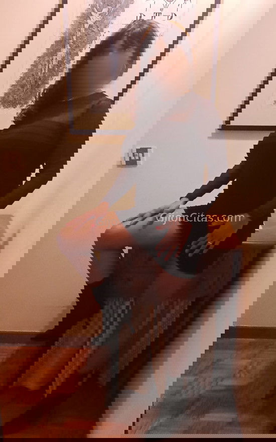 Chantal. 685640559. Citas en GIJÓN, GIJÓN. www.gijoncitas.com. Chantal. 685640559. Citas en GIJÓN, GIJÓN. www.gijoncitas.com.