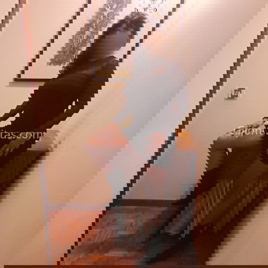 Chantal. 685640559. Citas en GIJÓN, GIJÓN. www.gijoncitas.com. Chantal. 685640559. Citas en GIJÓN, GIJÓN. www.gijoncitas.com.