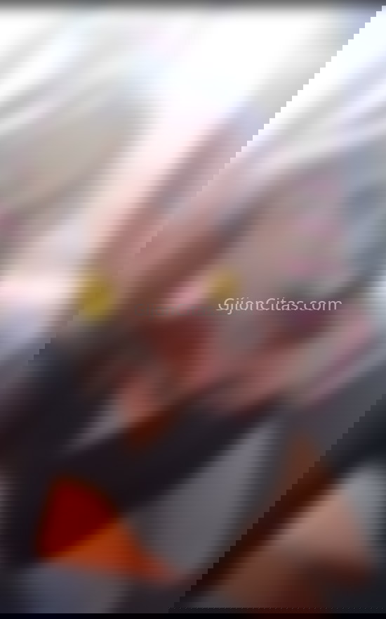 Kassandra, trans colombiana . 641327868. Citas en GIJÓN, GIJÓN. www.gijoncitas.com.