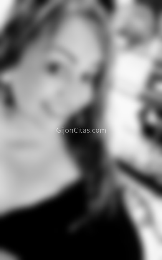 Kassandra, trans colombiana . 641327868. Citas en GIJÓN, GIJÓN. www.gijoncitas.com.