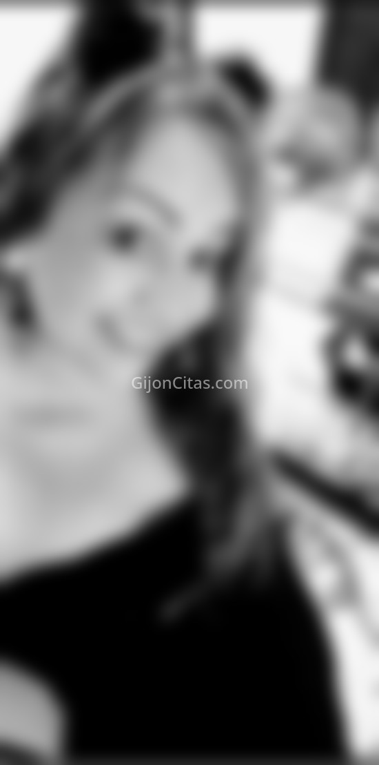 Kassandra, trans colombiana . 641327868. Citas en GIJÓN, GIJÓN. www.gijoncitas.com.
