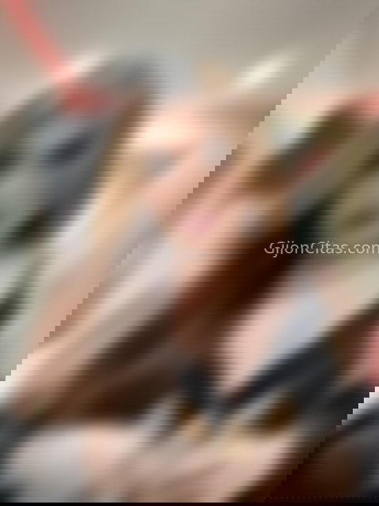 Trans curvy fiestera colombiana. 605442358. Citas en GIJÓN, GIJÓN. www.gijoncitas.com.
