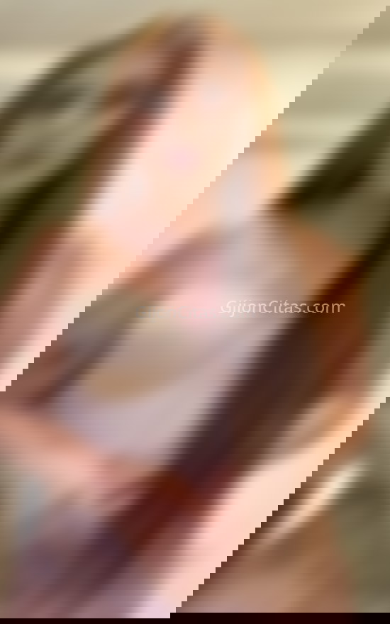 Trans curvy fiestera colombiana. 605442358. Citas en GIJÓN, GIJÓN. www.gijoncitas.com.