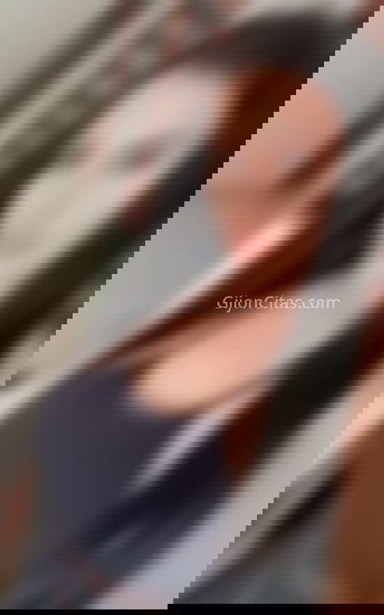 Sofía, recién llegada a la ciudad. 613576847. Citas en GIJÓN, GIJÓN. www.gijoncitas.com. Sofía, recién llegada a la ciudad. 613576847. Citas en GIJÓN, GIJÓN. www.gijoncitas.com.