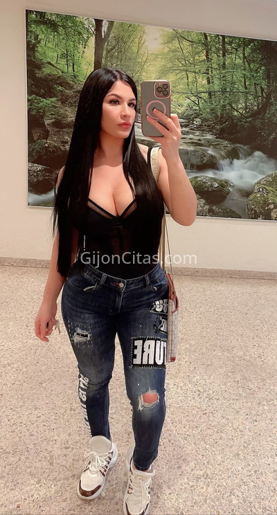 Sofía. 613576847. Citas en GIJÓN, GIJÓN. www.gijoncitas.com. Sofía. 613576847. Citas en GIJÓN, GIJÓN. www.gijoncitas.com.