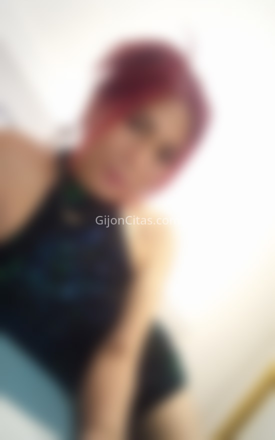 Marina, trans latina. 603209861. Citas en GIJÓN, GIJÓN. www.gijoncitas.com.