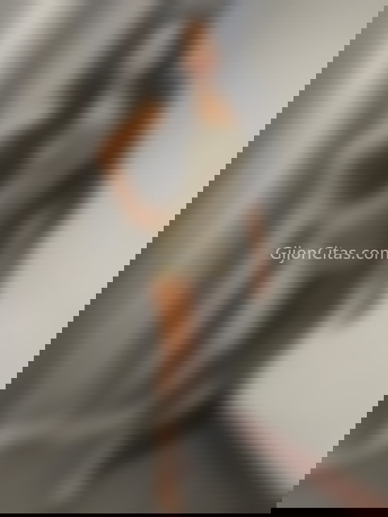 Karoll, joven brasileña . 604171501. Citas en GIJÓN, GIJÓN. www.gijoncitas.com. Karoll, joven brasileña . 604171501. Citas en GIJÓN, GIJÓN. www.gijoncitas.com.