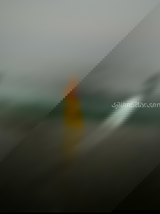 Karoll, joven brasileña . 604171501. Citas en GIJÓN, GIJÓN. www.gijoncitas.com. Karoll, joven brasileña . 604171501. Citas en GIJÓN, GIJÓN. www.gijoncitas.com.