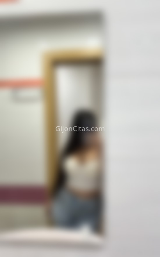 Venezolana de paso en la ciudad . 627028240. Citas en GIJÓN, GIJÓN. www.gijoncitas.com.