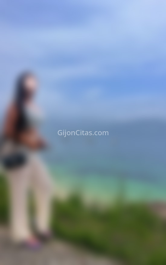 Venezolana de paso en la ciudad . 627028240. Citas en GIJÓN, GIJÓN. www.gijoncitas.com.