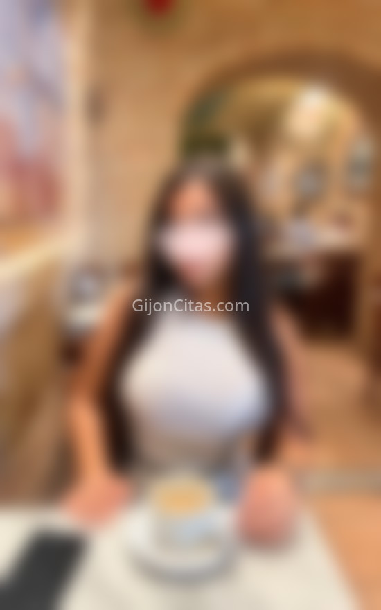 Venezolana de paso en la ciudad . 627028240. Citas en GIJÓN, GIJÓN. www.gijoncitas.com.