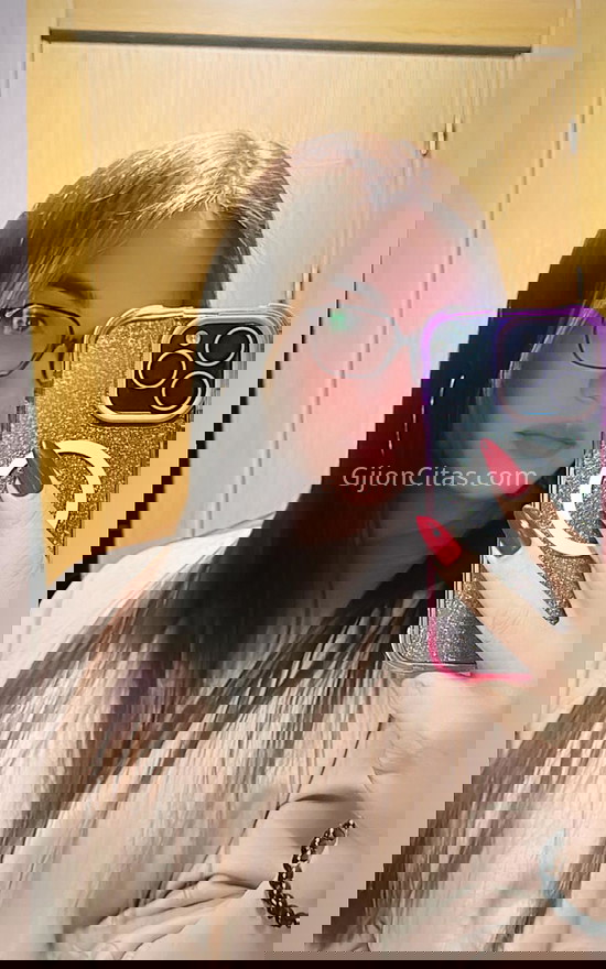 Kimberly, trans colombiana bailonga. 617301385. Citas en GIJÓN, GIJÓN. www.gijoncitas.com.