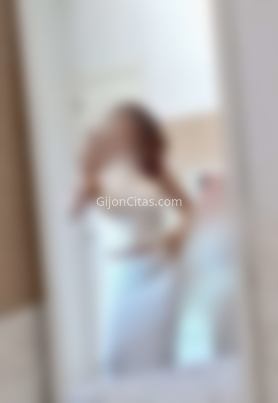 barbara. 631338549. Citas en GIJÓN, GIJÓN. www.gijoncitas.com.