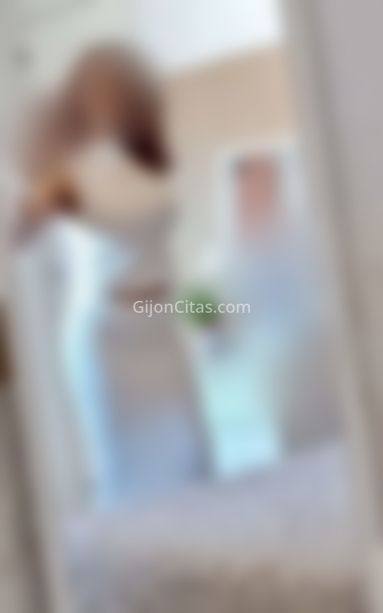 barbara. 631338549. Citas en GIJÓN, GIJÓN. www.gijoncitas.com.