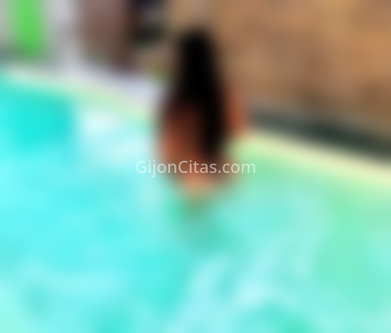 Vanessa, tu compañía para tu diversión. 672586217. Citas en GIJÓN, GIJÓN. www.gijoncitas.com.