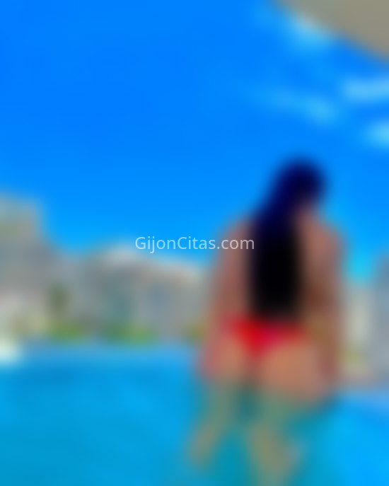 Vanessa, tu compañía para tu diversión. 672586217. Citas en GIJÓN, GIJÓN. www.gijoncitas.com.