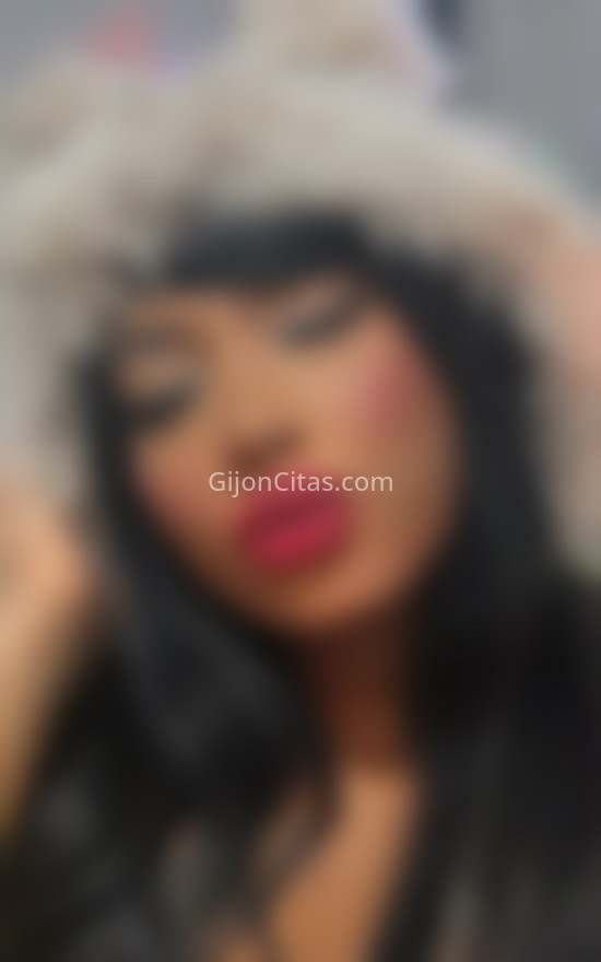 Nicole, trans simpatiquísima. 602658916. Citas en GIJÓN, GIJÓN. www.gijoncitas.com.